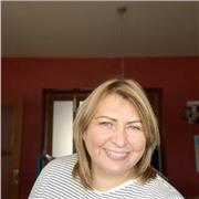 Spanish for foreigners all levels